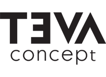 Teva Concept - Clothing Brand